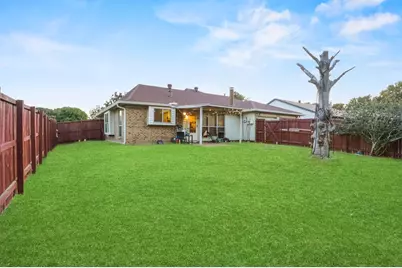 1117 Colmar Drive, Plano, TX 75023 - Photo 28