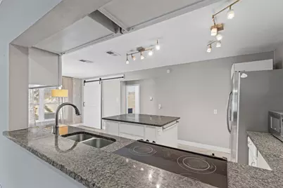 2117 W Lotus Avenue, Fort Worth, TX 76111 - Photo 22
