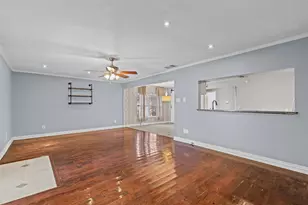 2117 W Lotus Ave, Fort Worth, TX 76111 - Photo 26