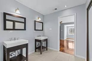 2117 W Lotus Ave, Fort Worth, TX 76111 - Photo 12