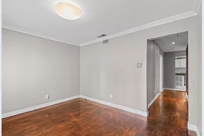 2117 W Lotus Avenue, Fort Worth, TX 76111 - Photo 4