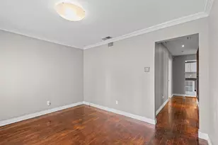 2117 W Lotus Ave, Fort Worth, TX 76111 - Photo 4