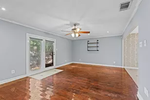 2117 W Lotus Ave, Fort Worth, TX 76111 - Photo 28