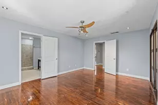 2117 W Lotus Ave, Fort Worth, TX 76111 - Photo 10