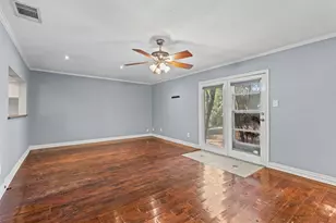 2117 W Lotus Ave, Fort Worth, TX 76111 - Photo 24