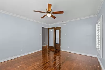 2117 W Lotus Avenue, Fort Worth, TX 76111 - Photo 6