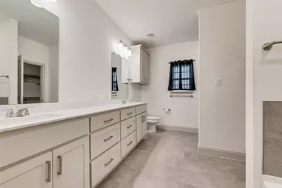 335 Community Drive, Lavon, TX 75166 - Photo 14