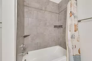 335 Community Dr, Lavon, TX 75166 - Photo 22