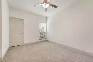 335 Community Dr, Lavon, TX 75166 - Photo 18