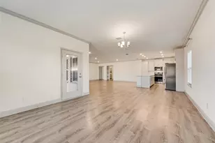 335 Community Dr, Lavon, TX 75166 - Photo 10