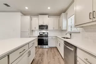 335 Community Dr, Lavon, TX 75166 - Photo 8