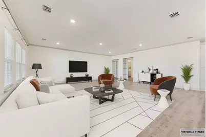 335 Community Drive, Lavon, TX 75166 - Photo 4