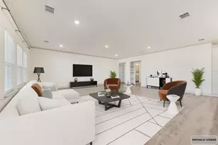 335 Community Dr, Lavon, TX 75166 - Photo 4