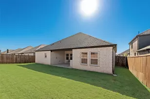 335 Community Dr, Lavon, TX 75166 - Photo 26