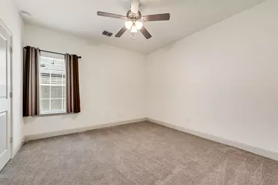 335 Community Drive, Lavon, TX 75166 - Photo 20