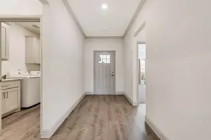 335 Community Dr, Lavon, TX 75166 - Photo 2