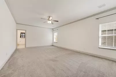 335 Community Drive, Lavon, TX 75166 - Photo 12