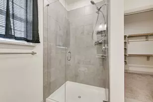 335 Community Dr, Lavon, TX 75166 - Photo 16