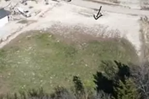 925 Barksdale Creek Dr, Fairview, TX 75069 - Photo 1