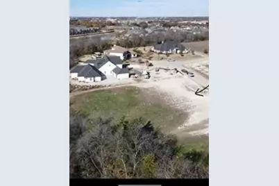 925 Barksdale Creek Drive, Fairview, TX 75069 - Photo 2