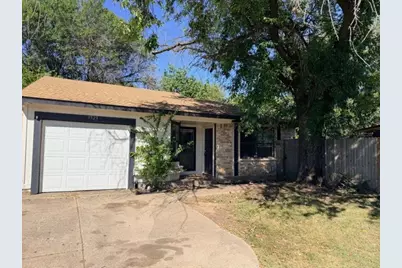 9523 Brewster Street, Dallas, TX 75227 - Photo 1