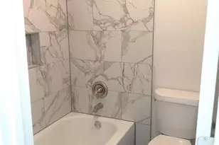 6212 Valley Forge Ct, Arlington, TX 76002 - Photo 8