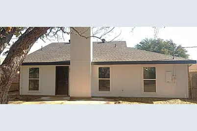 6212 Valley Forge Court, Arlington, TX 76002 - Photo 14