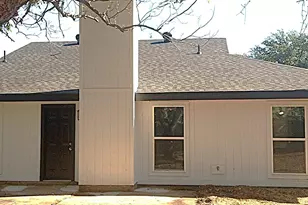 6212 Valley Forge Ct, Arlington, TX 76002 - Photo 14