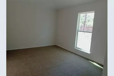 6212 Valley Forge Court, Arlington, TX 76002 - Photo 6