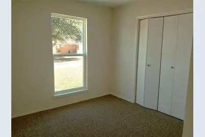 6212 Valley Forge Court, Arlington, TX 76002 - Photo 10