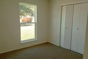 6212 Valley Forge Ct, Arlington, TX 76002 - Photo 10