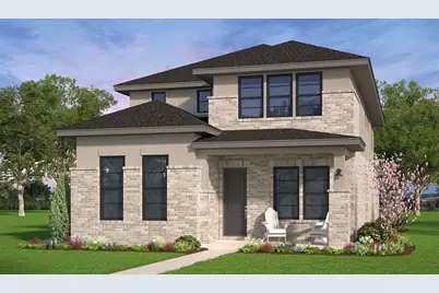 15314 Gallina Mews, Frisco, TX 75035 - Photo 2