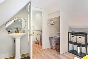 3817 Avenue R, Galveston, TX 77550 - Photo 20