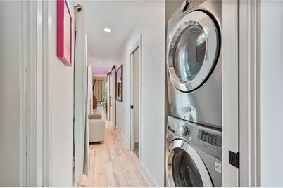 3817 Avenue R, Galveston, TX 77550 - Photo 22