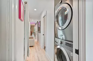 3817 Avenue R, Galveston, TX 77550 - Photo 22