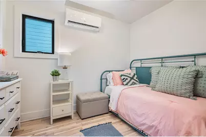 3817 Avenue R, Galveston, TX 77550 - Photo 14