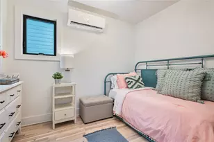 3817 Avenue R, Galveston, TX 77550 - Photo 14