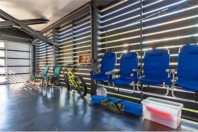 3817 Avenue R, Galveston, TX 77550 - Photo 28