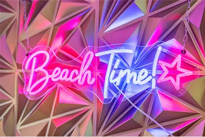 3817 Avenue R, Galveston, TX 77550 - Photo 6