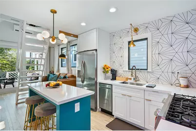 3817 Avenue R, Galveston, TX 77550 - Photo 4