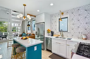 3817 Avenue R, Galveston, TX 77550 - Photo 4