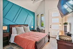 3817 Avenue R, Galveston, TX 77550 - Photo 8