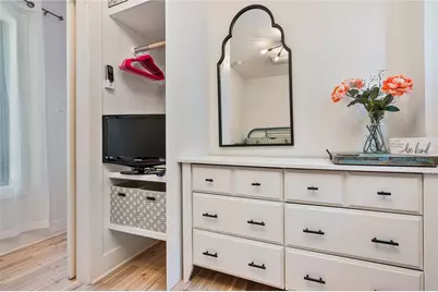 3817 Avenue R, Galveston, TX 77550 - Photo 16