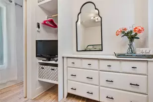 3817 Avenue R, Galveston, TX 77550 - Photo 16