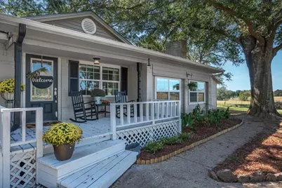 9509 Fm 17, Grand Saline, TX 75140 - Photo 12