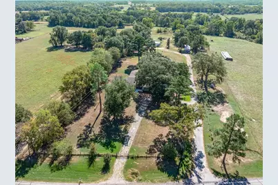 9509 Fm 17, Grand Saline, TX 75140 - Photo 2