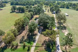 9509 FM 17, Grand Saline, TX 75140 - Photo 2