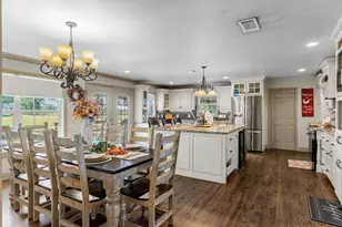 9509 FM 17, Grand Saline, TX 75140 - Photo 16