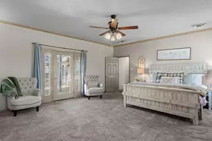 9509 FM 17, Grand Saline, TX 75140 - Photo 26