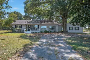 9509 FM 17, Grand Saline, TX 75140 - Photo 10